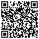QR Code for Einstein Bros in Barrington, IL 60010