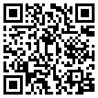QR Code for Eland Locksmith in Chicago, IL 60659