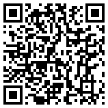 QR Code for Electrical Specialists in Marion, IL 62959