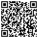 QR Code for Elgin Key & Lock in Elgin, IL 60120