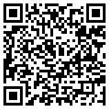 QR Code for Elite Pet Products in Hampshire, IL 60140