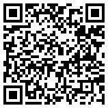QR Code for Ella's Bubbles in Chicago, IL 60608