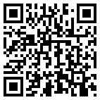 QR Code for Eo Schweitzer in Lake Zurich, IL 60047