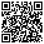 QR Code for Essig Motors in Aledo, IL 61231