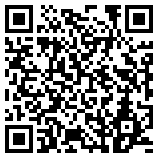 QR Code for Estes Forwarding in Des Plaines, IL 60018