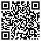 QR Code for Bp in Eureka, IL 61530