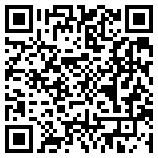 QR Code for Euroluxe Interiors in Chicago, IL 60626