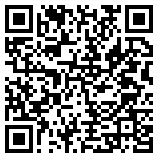 QR Code for EVER Dental Studio in Chicago, IL 60602