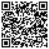 QR Code for Evergreen FS in Bloomington, IL 61705