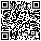 QR Code for Exec Housekeeper in Chicago, IL 60660