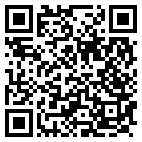 QR Code for Eye Level in Chicago, IL 60602