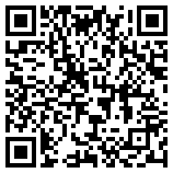 QR Code for Fairfield Public Schools - Center Street School in Fairfield, IL 62837