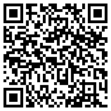 QR Code for Faith Home Care Services in Waukegan, IL 60085