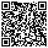 QR Code for Farmers Insurance - Trevor Thacker in Morton, IL 61550