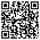 QR Code for Farrow & Ball in Chicago, IL 60654