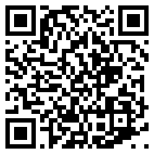 QR Code for Faster Group in Elgin, IL 60120