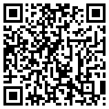 QR Code for Fehr-Graham & Assoc in Freeport, IL 61032