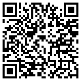QR Code for Ferrellgas in Athens, IL 62613