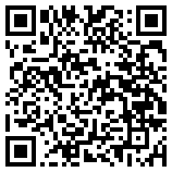 QR Code for Fibertek Carpet Care in Kankakee, IL 60901