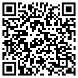 QR Code for William L Fiesler DMD in Decatur, IL 62526