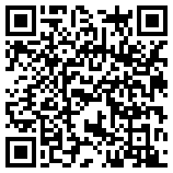 QR Code for Financial LLC E.A.C in CHICAGO, IL 60643