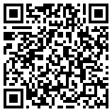 QR Code for Fire Department in Cambridge, IL 61238