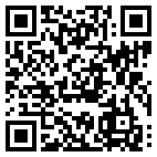 QR Code for Fire in Joppa, IL 62953
