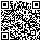 QR Code for Firefly Store Solutions in Alsip, IL 60803