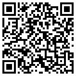 QR Code for Firnhaber Florist in Staunton, IL 62088