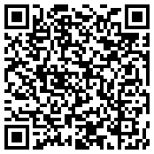 QR Code for First United Methodist Church in Harrisburg, IL 62946