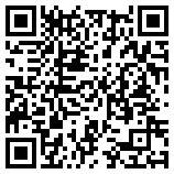 QR Code for First United Methodist Church in Pontiac, IL 61764