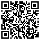 QR Code for 5 Points Restaurant in North Chicago, IL 60064