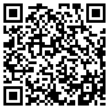 QR Code for Flamingos Restaurant in Chicago, IL 60618