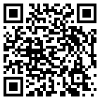 QR Code for Flashy Fades in Bolingbrook, IL 60440
