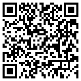 QR Code for Flawless Beauty by Nicole Richardson in Aurora, IL 60502