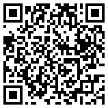 QR Code for Fleck's Landscaping in Wheeling, IL 60090