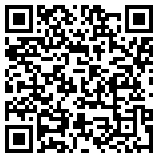 QR Code for The Flower Depot in South Chicago Heights, IL 60411