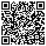 QR Code for Flowers By Debbie in Neoga, IL 62447