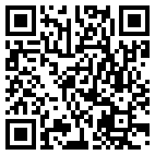 QR Code for Floydware in Glen Ellyn, IL 60137