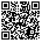 QR Code for FOG Cosmetics in Homewood, IL 60430