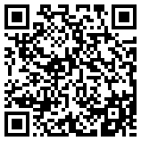 QR Code for Food Sanitation Program in Evanston, IL 60201