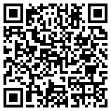 QR Code for Fox Network News in Chicago, IL 60601