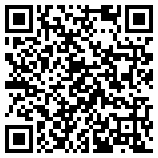QR Code for Fox River Accounting Services in Elgin, IL 60123