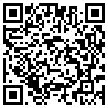 QR Code for Fox Valley Termite & Pest in Geneva, IL 60134