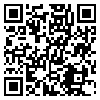 QR Code for Fredman Barry in CHICAGO, IL 60601