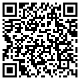 QR Code for Freund Plumbing & Heating in Mchenry, IL 60051