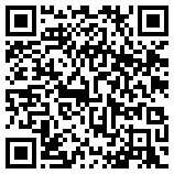 QR Code for Friedman Michael MD FACS in Chicago, IL 60602