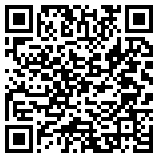 QR Code for Comcast in Berwyn, IL 60402