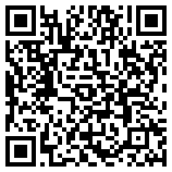 QR Code for Gallery Guichard in Chicago, IL 60653