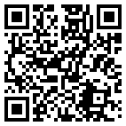 QR Code for Joe Gallina's Pizza in Riverton, IL 62561
